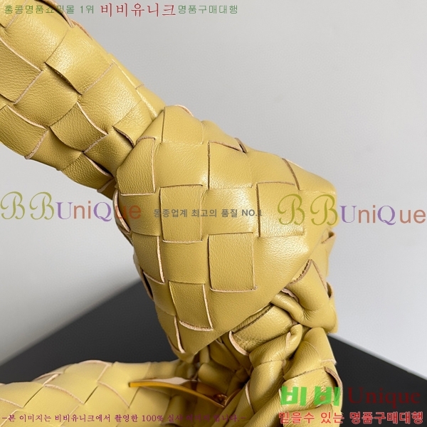 #���װ� ����Ÿ ��Ʋ ���� 600261-104