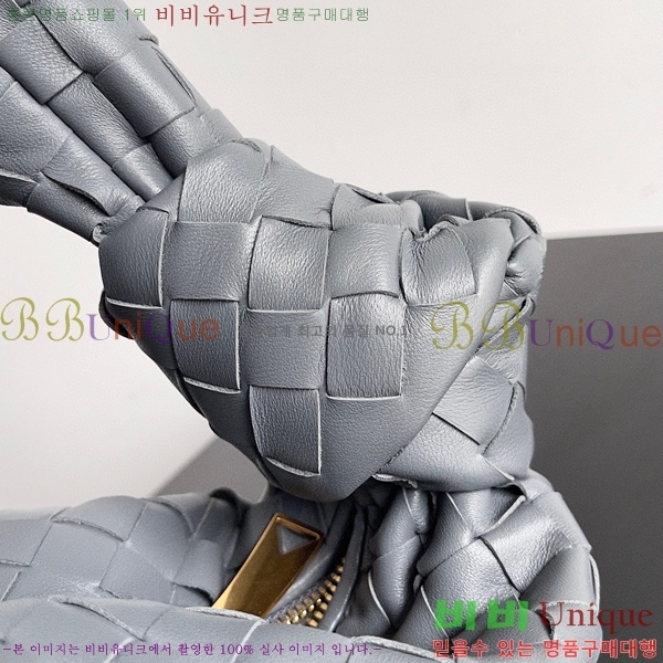 #���װ� ����Ÿ ��Ʋ ���� 600261-106