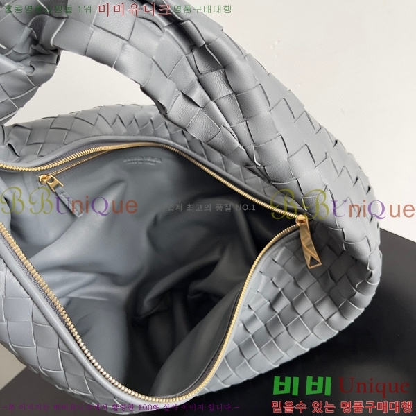 #���װ� ����Ÿ ��Ʋ ���� 600261-106