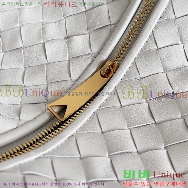 #���װ� ����Ÿ ��Ʋ ���� 600261-114