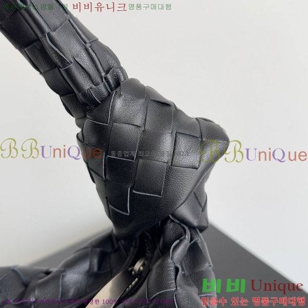 #���װ� ����Ÿ ��Ʋ ���� 600261-115