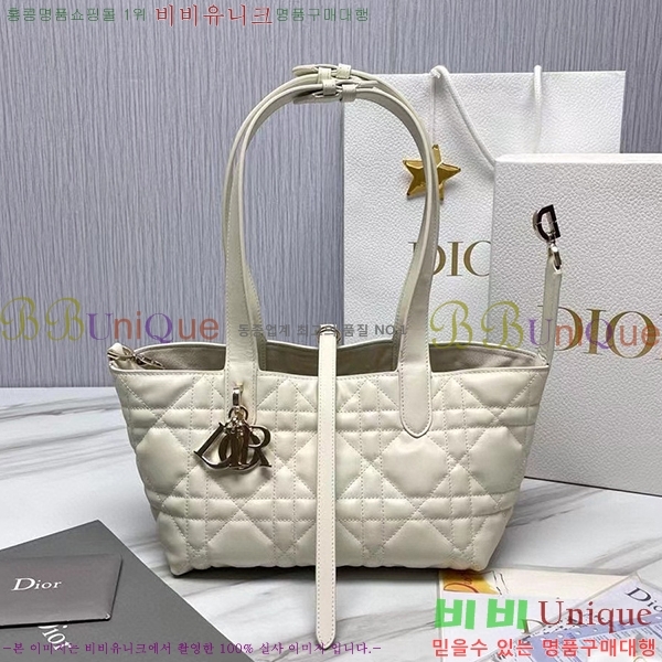 #��� ������� ���� M2822-102