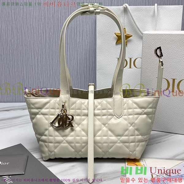 #��� ������� ���� M2822-102