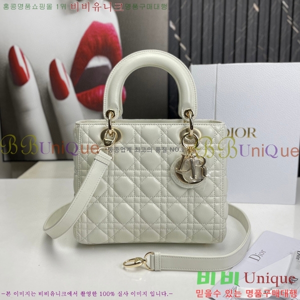 #��� ���̵�� ����Ų DR44550-65