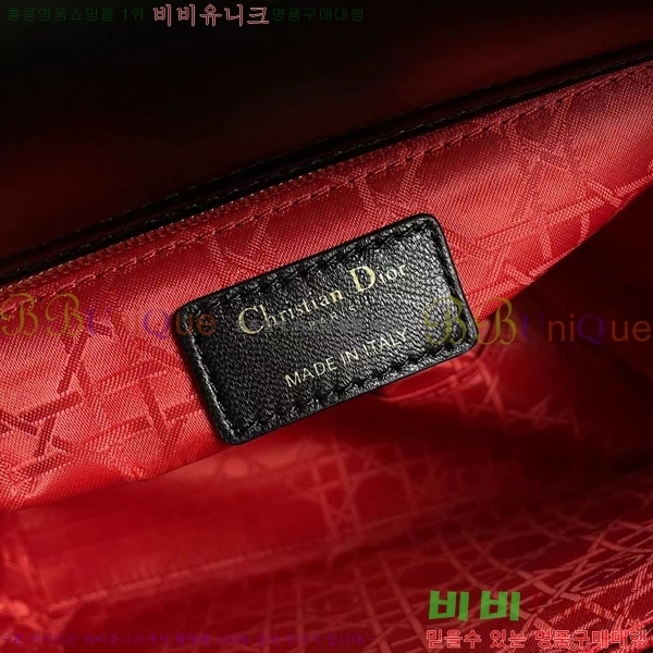 #��� ���̵�� ����Ų DR44550-60