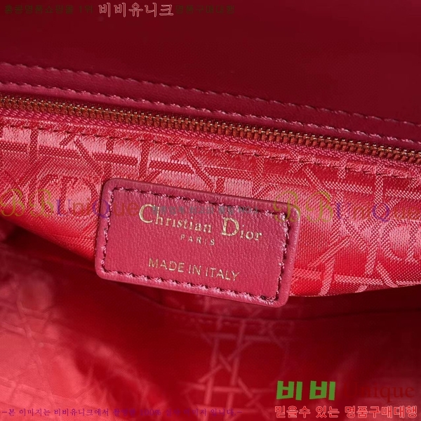 #��� ���̵�� ����Ų DR44550-61