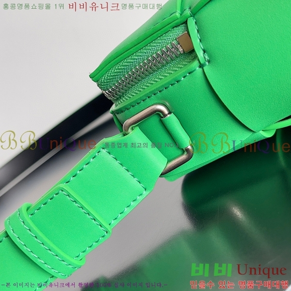 #���װ�����Ÿ ī��Ʈ ũ�ν��� 730027-107