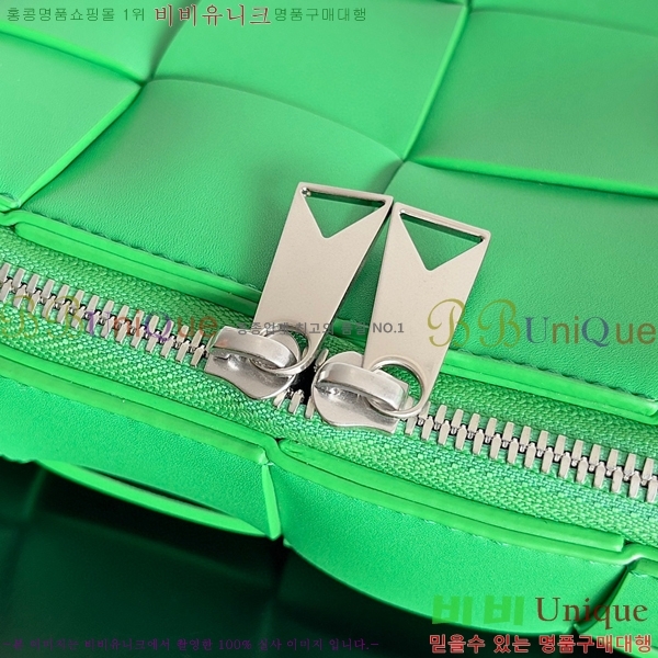 #���װ�����Ÿ ī��Ʈ ũ�ν��� 730027-107