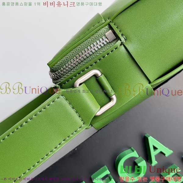 #���װ�����Ÿ ī��Ʈ ũ�ν��� 730027-108