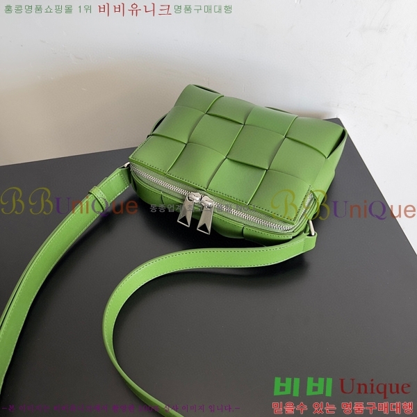 #���װ�����Ÿ ī��Ʈ ũ�ν��� 730027-108