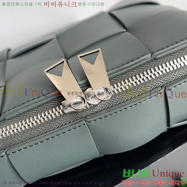 #���װ�����Ÿ ī��Ʈ ũ�ν��� 730027-109