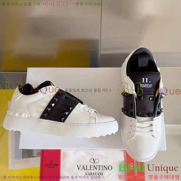 �߷�Ƽ�� �����͵� ����Ŀ�� �������� 36VA23923-3