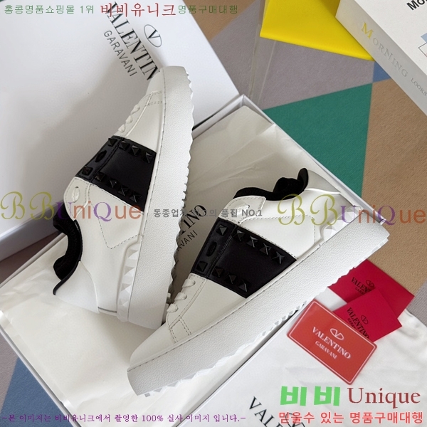 �߷�Ƽ�� �����͵� ����Ŀ�� �������� 36VA23923-3