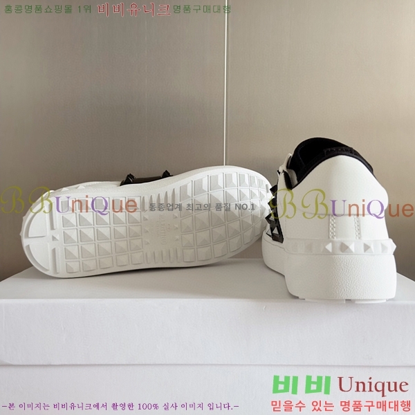 �߷�Ƽ�� �����͵� ����Ŀ�� �������� 36VA23923-3