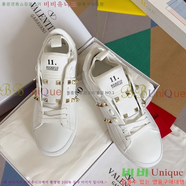 �߷�Ƽ�� �����͵� ����Ŀ�� �������� 36VA23923-5