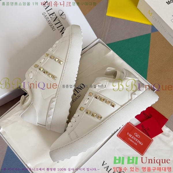 �߷�Ƽ�� �����͵� ����Ŀ�� �������� 36VA23923-5