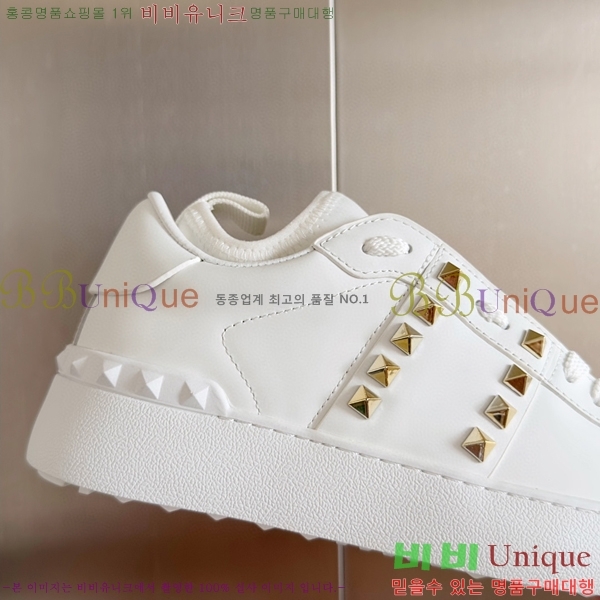 �߷�Ƽ�� �����͵� ����Ŀ�� �������� 36VA23923-5