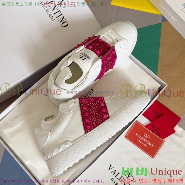 �߷�Ƽ�� �����͵� ����Ŀ�� �������� 36VA23923-7