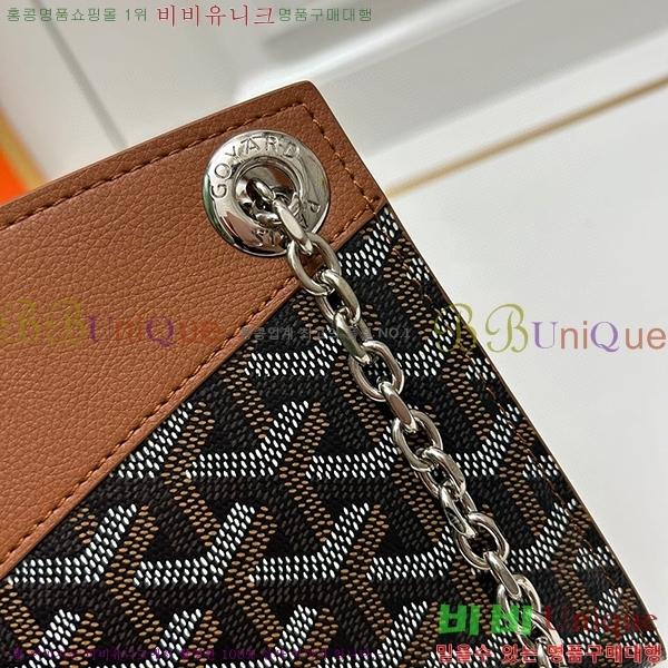 ���ߵ� ��Ʈ���� �翧�� �� N2255-1