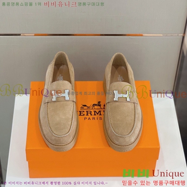 �����޽� ���� ���� 47H239210-5