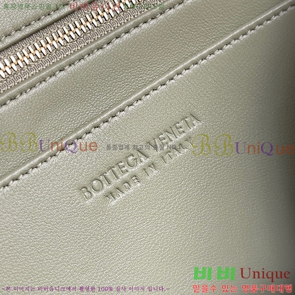 #���װ�����Ÿ ���� �ȵ�Ƹ� �ڵ�� 754990-105