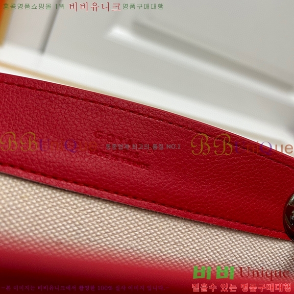 ���ߵ� ��Ʈ���� �翧�� �� N2255-7