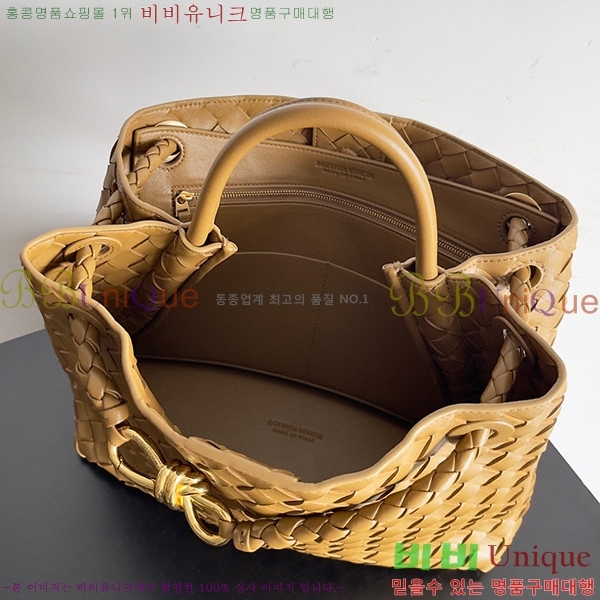 #���װ�����Ÿ �̵�� �ȵ�Ƹ� 743572-112