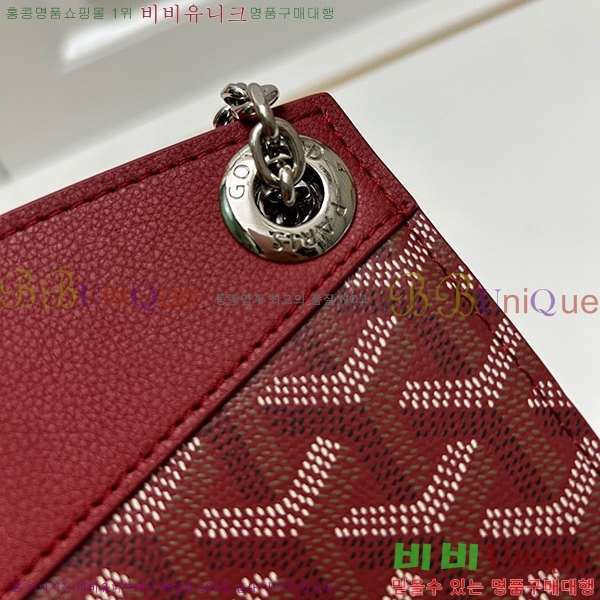 ���ߵ� ��Ʈ���� �翧�� �� N2255-4