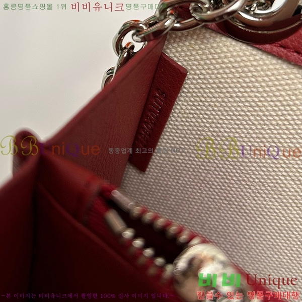 ���ߵ� ��Ʈ���� �翧�� �� N2255-4