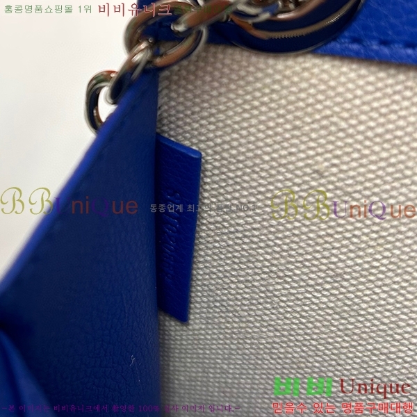 ���ߵ� ��Ʈ���� �翧�� �� N2255-3