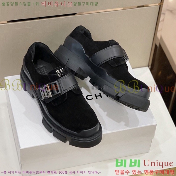 ����� ���� ���� 46GV239212-2