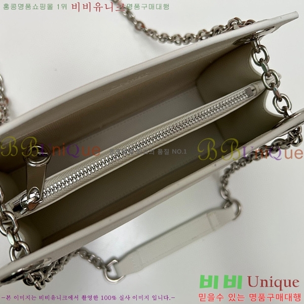 ���ߵ� ��Ʈ���� �翧�� �� N2255-10