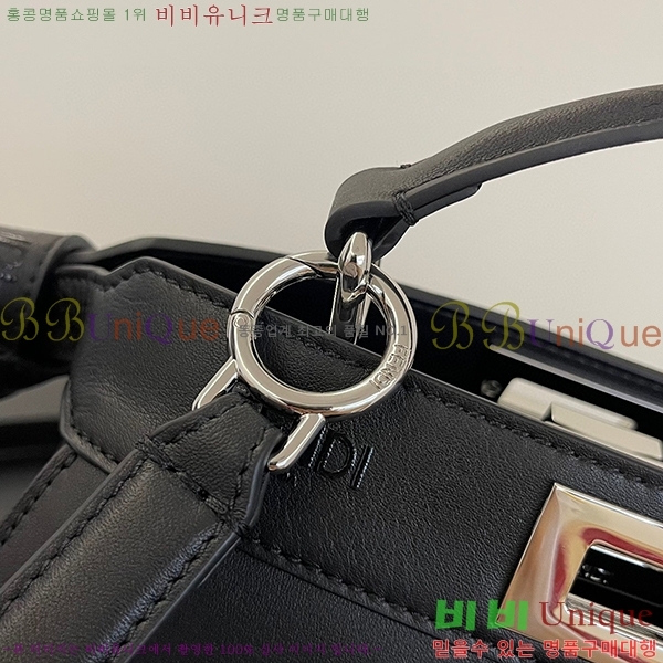 #��� ��ī�� �̴Ϲ� 8BN244-101