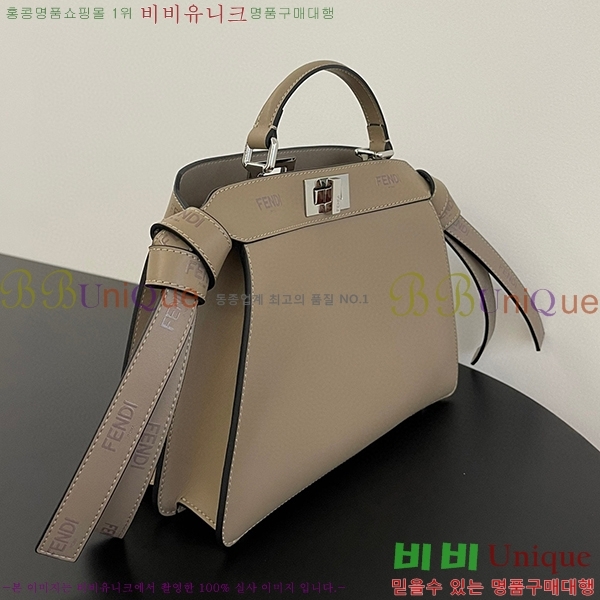 #��� ��ī�� �̴Ϲ� 8BN244-102