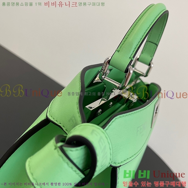 #��� ��ī�� �̴Ϲ� 8BN244-103