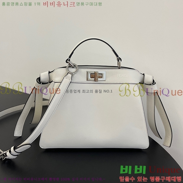 #��� ��ī�� �̴Ϲ� 8BN244-104