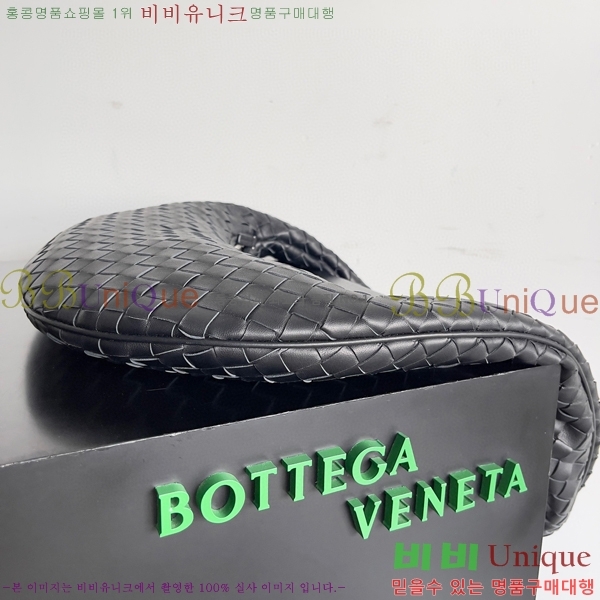 #���װ�����Ÿ ���� ũ�ν��� 755618-103