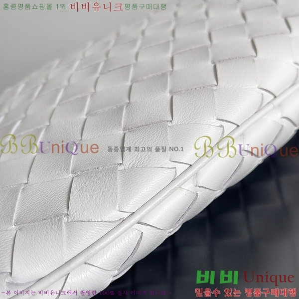 #���װ�����Ÿ ���� ũ�ν��� 755618-102