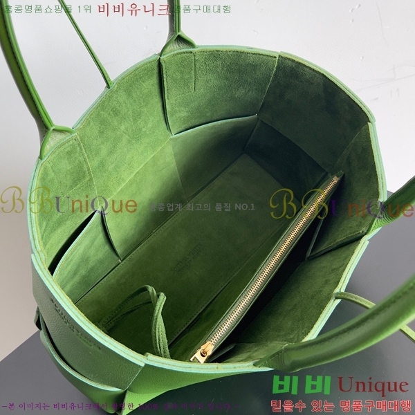 #���װ� ����Ÿ �Ƹ��� ��Ʈ�� 652867-221