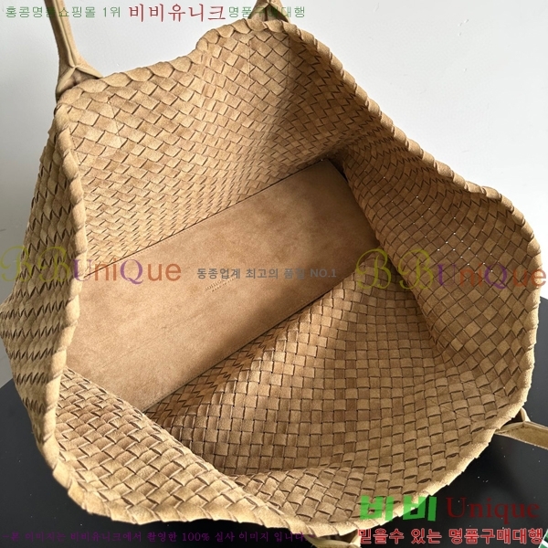 #���װ�����Ÿ ���� ��� 608811-111