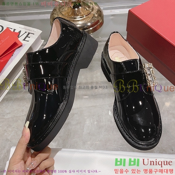 ������� ��Ŭ ���� RV23887-2