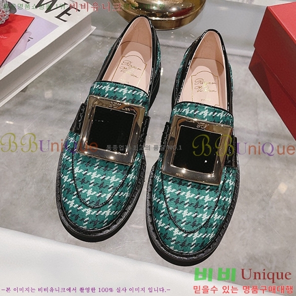 ������� ��� �������� ��Ʈ�� ��Ŭ ���� RV452141-5