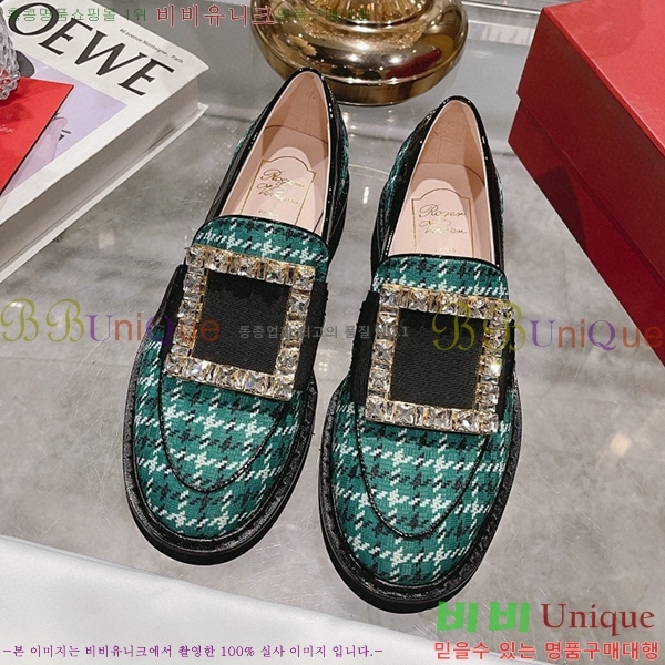 ������� ��� �������� ��Ʈ�� ��Ŭ ���� RV452141-3