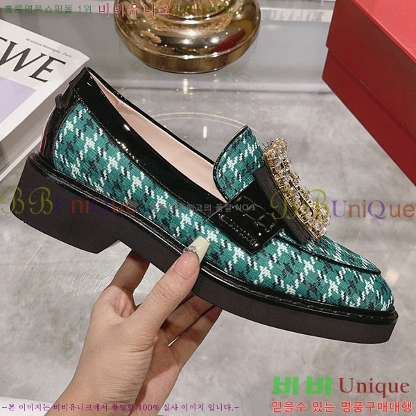 ������� ��� �������� ��Ʈ�� ��Ŭ ���� RV452141-3