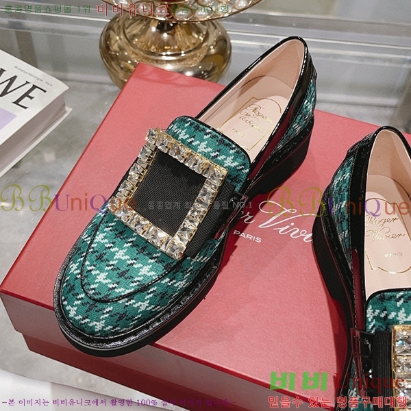 ������� ��� �������� ��Ʈ�� ��Ŭ ���� RV452141-3