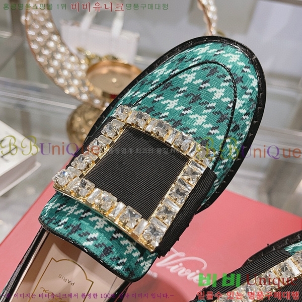 ������� ��� �������� ��Ʈ�� ��Ŭ ���� RV452141-3