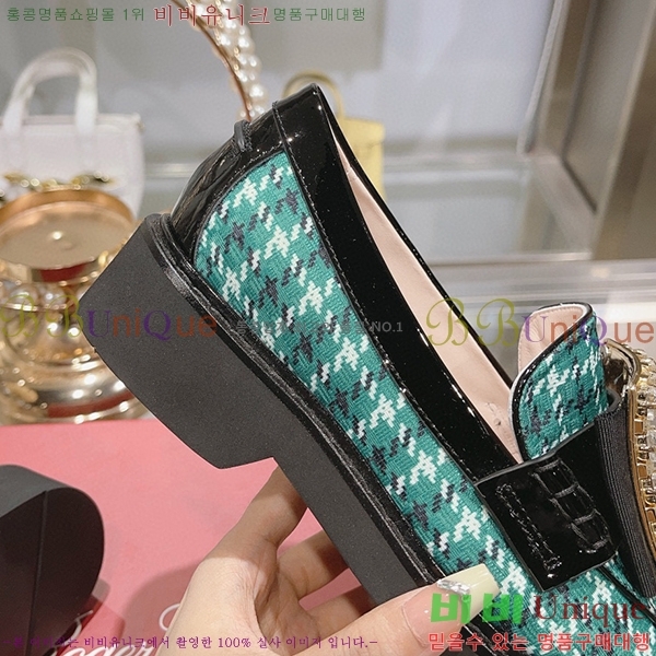 ������� ��� �������� ��Ʈ�� ��Ŭ ���� RV452141-3