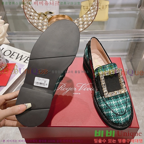 ������� ��� �������� ��Ʈ�� ��Ŭ ���� RV452141-3