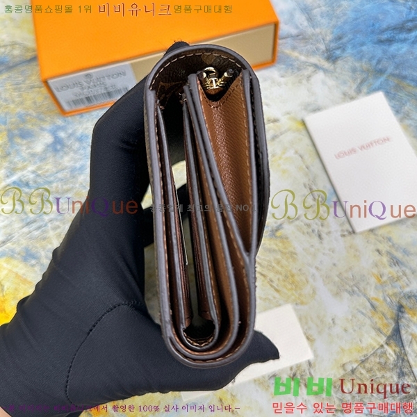 ���̺��� �Ƹ��� ������ M62037-1