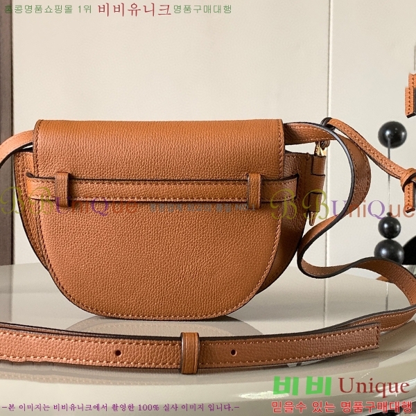 #�ο��� ����Ʈ ��� �� �̴� 10121-101